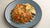 Easy Kid-Friendly Chicken & Rice Recipes
