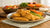 Easy Kid-Friendly Chicken Tender Recipes: Baked & Delicious
