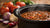 Easy Kid Friendly Chili Recipe for Your Slow Cooker