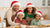 Easy Kid-Friendly Christmas Recipes for Festive Family Fun
