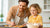 Easy Kid Friendly Cookie Recipes: Bake & Learn Together