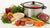 Easy Kid-Friendly Crock Pot Meals for Busy Families