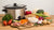 Easy Kid-Friendly Crockpot Recipes for Busy Families