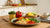 Easy Kid-Friendly Dinner Recipes for Busy Families