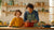 Easy Kid Friendly Dutch Oven Recipes for Little Chefs