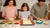 Easy Kid-Friendly Enchilada Recipe for Family Fun