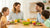 Easy Kid-Friendly Family Dinner Recipes for Joyful Meals