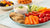 Easy Kid-Friendly Finger Foods: Dinner Recipes for Happy Mealtimes