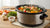 Easy Kid-Friendly Gluten-Free Crock Pot Meals