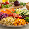 Easy Kid-Friendly Gluten-Free Dairy-Free Dinner Recipes
