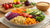 Easy Kid-Friendly Gluten-Free Dairy-Free Dinner Recipes