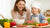 Easy Kid Friendly Ground Beef Recipes