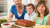 Easy Kid-Friendly Meatloaf: Fun, Food & Family Bonding