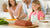 Easy Kid-Friendly Meatloaf Recipe: Dinner Fun for Families