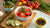 Easy Kid Friendly Mediterranean Recipes for Happy, Healthy Eaters