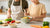 Easy Kid Friendly Ramen Recipe: Slurp-Worthy Meals for Little Chefs