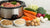 Easy, Kid-Friendly Recipes for the Slow Cooker