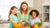 Easy Kid Friendly Recipes: Fun Family Kitchen Adventures