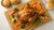 Easy Kid-Friendly Rotisserie Chicken Meals