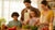 Easy Kid Friendly Salsa Recipe: Fun Family Cooking STEM