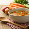 Easy Kid Friendly Soup Recipes