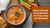 Easy Kid-Friendly Soup Recipes for Cozy Family Meals