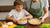Easy Kid Friendly Stuffing Recipe: Cook & Learn Together!