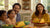 Easy Kid-Friendly Taco Dinner Recipes for Family Fun