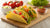 Easy Kid Friendly Tacos: A Delicious Recipe Adventure