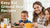 Easy Kid Ground Beef Recipes: Family Meals & STEM Fun