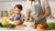 Easy Kid Recipes: Delicious Kitchen Adventures for All Ages
