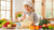 Easy Kid Recipes for Kids to Make: Spark Joy in the Kitchen