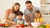 Easy Kid Recipes: Fun Family Cooking Adventures