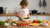 Easy Kid Recipes: Fun Meals for Little Chefs