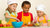 Easy Kid Recipes Snacks: Delicious & Educational Kitchen Fun
