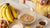 Easy Kids Banana Bread Recipe Fun