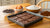 Easy Kids Brownie Recipe for Family Fun