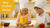 Easy Kids Chicken Recipe: Culinary Adventures for Little Chefs