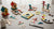 Easy Kids Crafts with Popsicle Sticks: Spark Creativity & Learning