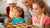 Easy Kids Cupcake Recipe: Fun, Flavorful & Family-Friendly Baking