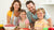 Easy Kids Ground Beef Recipes for Family Fun