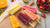 Easy Kids Popsicle Recipes: Cool Treats for Little Chefs