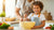 Easy Kids Recipes: Sparking Joy & Skills in Your Kitchen