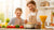 Easy Kids Spaghetti Recipe: Cook, Learn, & Connect