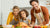Easy Kids Thanksgiving Recipes: Cooking Up Family Fun