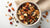 Easy Kids Trail Mix Recipe for Happy Snacking Adventures