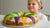 Easy King Cake for Kids: Our Fun Mardi Gras Recipe!