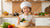 Easy Korean Recipes Kids Will Love