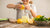 Easy Lemonade Recipe for Kids: Simple, Sweet STEM Fun
