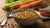 Easy Lentil Recipe Kids Will Eat: Family Favorites
